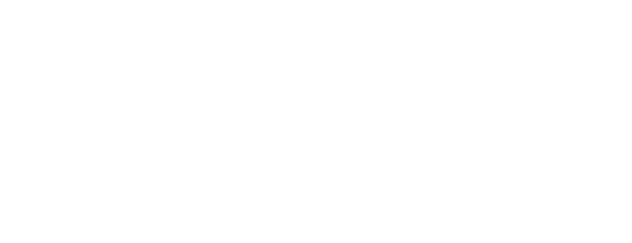 Logo de Mirasan
