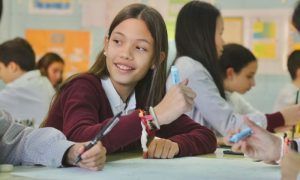 Escola Mirasan Concerta LLeida - Estapes - 4