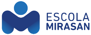 Logo Mirasan