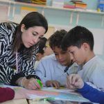 Escola Mirasan Concerta LLeida - 212 (1)