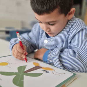 Escola concertada Lleida - Mirasan 10