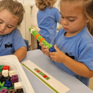 Escola concertada Lleida - Mirasan 20