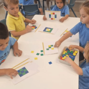 Escola concertada Lleida - Mirasan 21