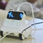 18_ROBOTICA
