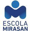 Escola Mirasan Concerta LLeida - Projecte Educatiu Empremta - Escoles - 1