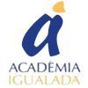 Escola Mirasan Concerta LLeida - Projecte Educatiu Empremta - Escoles - 2