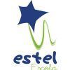 Escola Mirasan Concerta LLeida - Projecte Educatiu Empremta - Escoles - 3