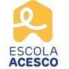 Escola Mirasan Concerta LLeida - Projecte Educatiu Empremta - Escoles - 4