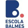 Escola Mirasan Concerta LLeida - Projecte Educatiu Empremta - Escoles - 5